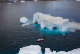Greenland (51/58)
